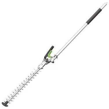 Kundfavorit Häcksax